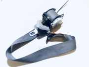 Sicherheitsgurt - Hinten Rechts Mazda MPV, III 1999.08 - 2006.02 lc64rh,0018780