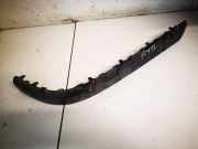 Zier-Schutzleiste Stoßfänger - Hinten Rechts Volkswagen Passat, B5 1996.08 - 2000.11 3b9807792, AFN