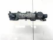 Ventildeckel Zylinderkopfhaube Mazda 3, BK 2003.10 - 2009.06 993760,993760