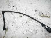 Zierleiste Leiste - Vorne Linke Lexus IS, II 2005.10 - 2013.03 6766453010,67664-53010