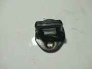 Türfanghaken Fanghaken Schliessbügel - Vorne Mitsubishi Colt, 1995.09 - 2003.09 Gebraucht,