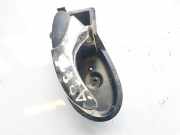 Türinnengriff - Vorne Linke Ford Focus, 1998.10 - 2002.10 xs41a22601aj,xs41-a22601-aj
