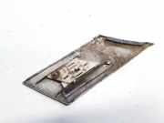 Zier-Schutzleiste Kotflügel - Hinten Rechts Mercedes-Benz W245 2005 - 2011 A1696983362, A1696983362