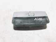 Innenraumleuchte Skoda Octavia, II 2004.02 - 2009.03 1z0947105,