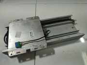 Audioverstärker Renault Scenic, II 2003.06 - 2006.06 3C00140C,3C0 0140 C 2F8 103 090 2F8103090
