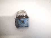 Türscharnier Hinten Renault Megane, III 2008.11 - 2012.06 804000003r,