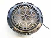 Lautsprecher Peugeot 406, 1999.03 - 2004.05 facelift 9635014780, 101944s