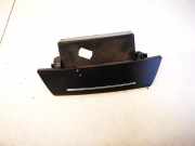 Aschenbecher Citroen C5, II 2008.02 - 2011.01 9682460077,