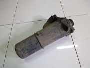 Luftfilterkasten Fiat Doblo, 2005.10 - 2009.08 Gebraucht ,