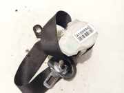 Sicherheitsgurt - Hinten Linke Opel Signum, 2003.05 - 2008.06 Gebraucht,
