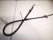 Seilzug Feststellbremse Toyota Previa, 2000.02 - 2006.01 Gebraucht,