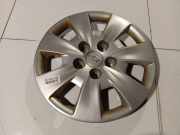 Radkappe Radzierblenden - R16 Hyundai i30 2007 - 2012 5296021000,5296021000
