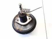 Bremskraftverstärker Volkswagen Passat, B5+ 2000.11 - 2005.05 4b3612105a, AWX