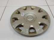 Radkappe Radzierblenden - R15 Skoda Octavia, II 2004.02 - 2009.03 1Z0601147A,1Z0 601 147 A