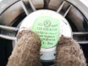Lautsprecher Skoda Octavia, II 2004.02 - 2009.03 1z0035411a,