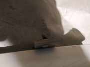 Lang Heckklappe Scharniere Scharnier - Hinten Rechts Volkswagen Golf, V 2003.10 - 2008.10 Gebraucht , BRU