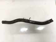 Kühlerschlauch Fiat Ducato, 1994.03 - 2002.04 Gebraucht,