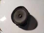 Lautsprecher Subaru Legacy, BL, BP 2003.09 - 2009.12 86301AG011,86301AG011 EAS16P676AL