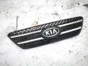Kühlergrill Frontgrill Kühlergitter Kia Ceed, I 2006.12 - 2010.05 863501h000, 86350-1h000
