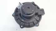 Gebl?semotor Chevrolet Lacetti, 2004.01 - 2011.12 Gebraucht,