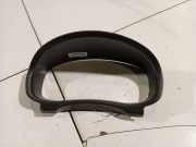 Blende Rahmen Tacho Tachorahmen Skoda Fabia, II 5J 2007.01 - 2010.06 Z5j1857053a,Z5j1857053a