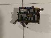 Sicherungskasten Kia Sportage, 2004.09 - 2010.01 919511F210,91951-1F210