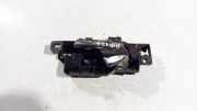 Türinnengriff - Vorne Linke Ford Galaxy, Mk III 2006.04 - 2010.06 6m21u22601,6m21-u22601