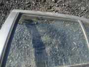 Seitenscheibe - Hinten Linke Toyota Yaris, I (XP10) 1999.04 - 2003.03 as2,