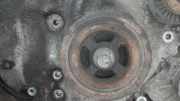 Riemenscheibe Kurbelwelle Subaru Legacy, BM, BR 2009.09 - 2014.06 Gebraucht,