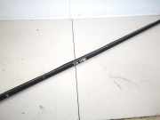 Zierleiste Leiste - Vorne Linke Alfa-Romeo 147, I 2000.11 - 2004.09 Gebraucht,