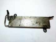 Kraftstoffkühler Kraftstoff Kühler Dodge Journey. 2009.01 - 2014.12 Gebraucht,