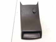 Aschenbecher Seat Altea, 2004.01 - 2015.12 5P0864298,5P0 864 298 5P0864298 TE001122
