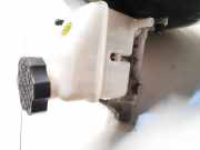 Hauptbremszylinder Kia Ceed, I 2006.12 - 2010.05 Gebraucht,