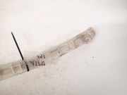 Sto?stangenhalter - Hinten Linke Mitsubishi Outlander, II 2006.01 - 2013.01 Gebraucht,