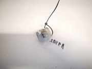 Innenausstattung Audi A6, C5 2001.08 - 2005.01 facelift Gebraucht,