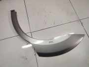 Beplankung Leiste Kotflügel - Vorne Linke Subaru Outback, IV 2009.06 - 2014.12 Gebraucht,