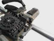 Fensterheber motor - Hinten Rechts Opel Zafira, B 2008.01 - 2011.10 facelift Gebraucht,