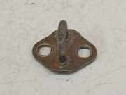 Schloss Heckdeckel Mazda 3, BK 2003.10 - 2009.06 Gebraucht,