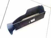 Handschuhfach Opel Zafira, A 1999.04 - 2003.11 024405675,090440152