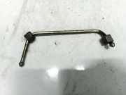 Einspritzleitung Renault Espace, IV 2002.11 - 2014.12 Gebraucht ,