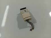 Innenraumleuchte Toyota Aygo, 2005.07 - 2009.12 Gebraucht ,