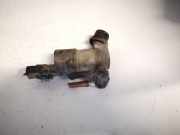 Waschwasserpumpe Scheibenreinigung Nissan Almera Tino 2003.09 - 2006.12 facelift 9632984980, 9634558980