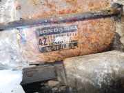 Anlasser Honda Civic, 2006,01 - 2011.01 4280003410, 428000-3410 ds4t5