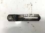 Motorhalterung und Getriebe (Motorhalterung) Audi 100, C3 1982.07 - 1991.01 Gebraucht,