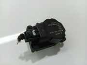 Stellmotor Lüftung Peugeot 407, 2004.05 - 2010.12 4PUH19E616AB,4PUH-19E616-AB