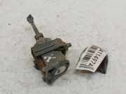 Schließzylinder Nissan Primera, P12 2002.01 - 2008.12 Gebraucht,