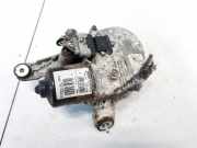 Wischermotor vorne Citroen C5, II 2008.02 - 2011.01 53569512, 9682761480