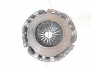 Druckplatte Kupplungsdruckplatte Fiat Marea, I 1996.01 - 2002.12 ca61848a,