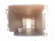 Handschuhfach Kia Ceed, II 2012.05 - 2015.05 84667a2000, 84667-a2000 jcl2189952