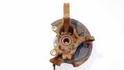 Achsschenkel Radnabe - Vorne Rechts Nissan Leaf, I 2010 - 2017.12 400141kk0h,